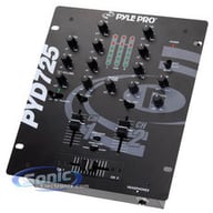 PYD725 small