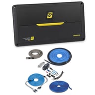 S95002D_XKIT42 small