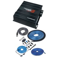 CVPRO3K_XKIT02 small