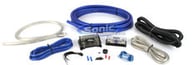 AMP1040D small