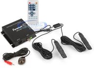 DTV-2U small