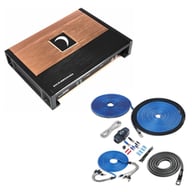 HX4804_XKIT84 small