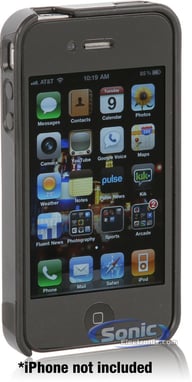 IP4KBK big