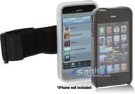 IP4SCBK big
