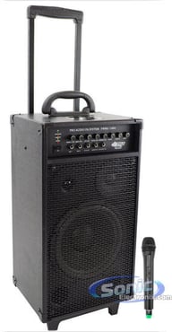 PWMA1080I big
