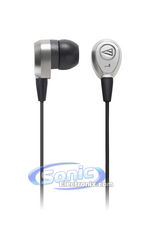 ATH-CK7 small