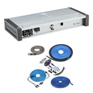 HXM12001D_XKIT42 small
