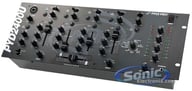 PYD2400U big