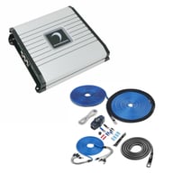 DMD6004D_XKIT84 big
