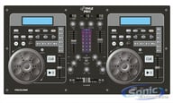 PDCDJ380 big