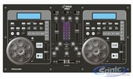 PDCDJ380 small