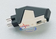 AT-90CD small