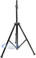 PSTND2 small