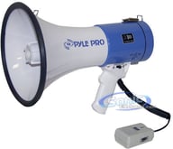 PMP50 big