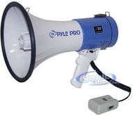 PMP50 small