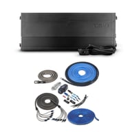 G40005D_XKIT46 big