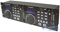 PDJ350U big