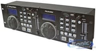 PDJ350U small