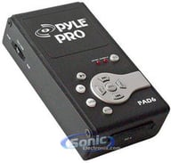 PAD6 small