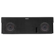 VE-TOY-TUNCCG2-D10S - Bundle 1 big