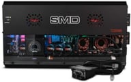 SMD-5000.1D small