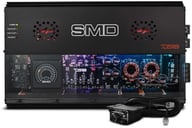 SMD-500.4AB big
