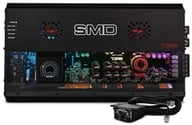 SMD-2800.5 small