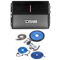 ION16004D_XKIT44 big