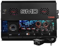 SMD-3000.1D big