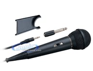 ATR-1200 big