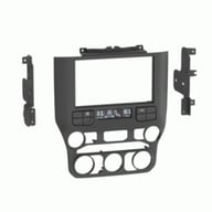 107-CH6B small
