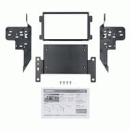 107-FD2 main
