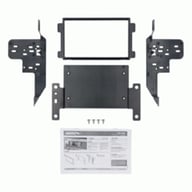 107-FD2 small