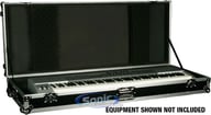 MA-KB88W big
