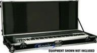 MA-KB88W small