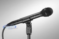 U873R small