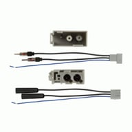 40-HD32 small