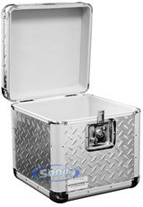MA-ELPSILVER small