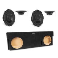 VE-TOY-TUNCCG2-D12S,P3SD4-12 small