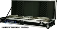 MA-KB76W big
