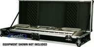 MA-KB76W small