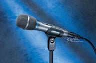 AE5400 small