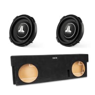 VE-TOY-TUNCCG2-D12S,12TW3-D4 small