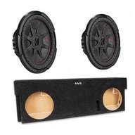 VE-TOY-TUNCCG2-D12S,CWRT124 small
