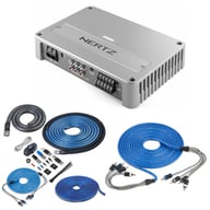 VENCOMPACTV5C_XKIT06 small