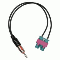 40-VL11 small