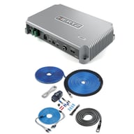 HMD1_XKIT82 small