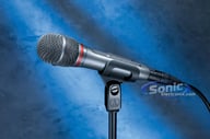 AE6100 big