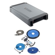 HCP1MDK_XKIT42 small