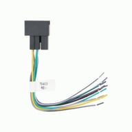70-5525 small